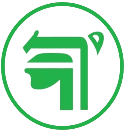 Domo Health 14